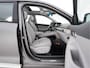 Hyundai Nexo FCEV Plus Pack [ HYDROGENIUM ] (INCL-BTW) Aut. *PANO | LUXURY-LEATHER | NAVI-FULLMAP | ADAPTIVE-CRUISE |  FULL-LED | KEYLESS | DAB |  KRELL-AUDIO | DIGI-WIDESCREEN-COCKPIT | SURROUND-VIEW | SHIFT-PADDLES | COMFORT-SEATS |