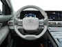 Hyundai Nexo FCEV Plus Pack [ HYDROGENIUM ] (INCL-BTW) Aut. *PANO | LUXURY-LEATHER | NAVI-FULLMAP | ADAPTIVE-CRUISE |  FULL-LED | KEYLESS | DAB |  KRELL-AUDIO | DIGI-WIDESCREEN-COCKPIT | SURROUND-VIEW | SHIFT-PADDLES | COMFORT-SEATS |