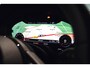 Audi A3 Sportback 30 TFSI Advance Android Car-play