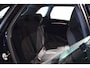 Audi A3 Sportback 30 TFSI Advance Android Car-play