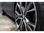 Audi A3 Sportback 30 TFSI Advance Android Car-play
