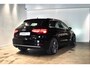 Audi A3 Sportback 30 TFSI Advance Android Car-play