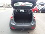 Hyundai ix20 1.4i i-Drive