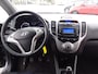 Hyundai ix20 1.4i i-Drive
