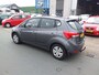 Hyundai ix20 1.4i i-Drive
