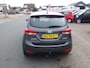 Hyundai ix20 1.4i i-Drive
