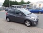 Hyundai ix20 1.4i i-Drive
