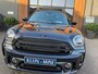 MINI Countryman Mini 1.5 Cooper MINI Yours Aut/Leer/Memory/Head up/Pano/Camera/Btw/Vol