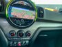 MINI Countryman Mini 1.5 Cooper MINI Yours Aut/Leer/Memory/Head up/Pano/Camera/Btw/Vol