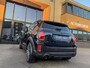 MINI Countryman Mini 1.5 Cooper MINI Yours Aut/Leer/Memory/Head up/Pano/Camera/Btw/Vol