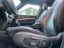 MINI Countryman Mini 1.5 Cooper MINI Yours Aut/Leer/Memory/Head up/Pano/Camera/Btw/Vol