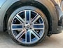 MINI Countryman Mini 1.5 Cooper MINI Yours Aut/Leer/Memory/Head up/Pano/Camera/Btw/Vol
