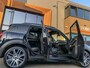 MINI Countryman Mini 1.5 Cooper MINI Yours Aut/Leer/Memory/Head up/Pano/Camera/Btw/Vol