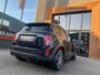 MINI Countryman Mini 1.5 Cooper MINI Yours Aut/Leer/Memory/Head up/Pano/Camera/Btw/Vol