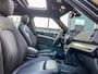 MINI Countryman Mini 1.5 Cooper MINI Yours Aut/Leer/Memory/Head up/Pano/Camera/Btw/Vol