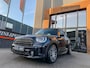 MINI Countryman Mini 1.5 Cooper MINI Yours Aut/Leer/Memory/Head up/Pano/Camera/Btw/Vol