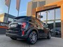 MINI Countryman Mini 1.5 Cooper MINI Yours Aut/Leer/Memory/Head up/Pano/Camera/Btw/Vol