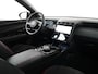 Hyundai Tucson 1.6 T-GDI PHEV N Line Sky 4WD | Panoramadak | Trekhaak | Leder/Alcantara | Mem stoel | Zondag open!