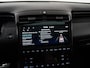 Hyundai Tucson 1.6 T-GDI PHEV N Line Sky 4WD | Panoramadak | Trekhaak | Leder/Alcantara | Mem stoel | Zondag open!