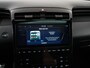 Hyundai Tucson 1.6 T-GDI PHEV N Line Sky 4WD | Panoramadak | Trekhaak | Leder/Alcantara | Mem stoel | Zondag open!