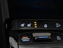 Hyundai Tucson 1.6 T-GDI PHEV N Line Sky 4WD | Panoramadak | Trekhaak | Leder/Alcantara | Mem stoel | Zondag open!