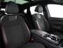 Hyundai Tucson 1.6 T-GDI PHEV N Line Sky 4WD | Panoramadak | Trekhaak | Leder/Alcantara | Mem stoel | Zondag open!
