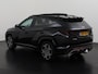Hyundai Tucson 1.6 T-GDI PHEV N Line Sky 4WD | Panoramadak | Trekhaak | Leder/Alcantara | Mem stoel | Zondag open!