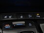 Hyundai Tucson 1.6 T-GDI PHEV N Line Sky 4WD | Panoramadak | Trekhaak | Leder/Alcantara | Mem stoel | Zondag open!