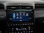 Hyundai Tucson 1.6 T-GDI PHEV N Line Sky 4WD | Panoramadak | Trekhaak | Leder/Alcantara | Mem stoel | Zondag open!