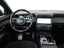 Hyundai Tucson 1.6 T-GDI PHEV N Line Sky 4WD | Panoramadak | Trekhaak | Leder/Alcantara | Mem stoel | Zondag open!