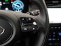 Hyundai Tucson 1.6 T-GDI PHEV N Line Sky 4WD | Panoramadak | Trekhaak | Leder/Alcantara | Mem stoel | Zondag open!