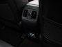 Hyundai Tucson 1.6 T-GDI PHEV N Line Sky 4WD | Panoramadak | Trekhaak | Leder/Alcantara | Mem stoel | Zondag open!