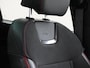 Hyundai Tucson 1.6 T-GDI PHEV N Line Sky 4WD | Panoramadak | Trekhaak | Leder/Alcantara | Mem stoel | Zondag open!