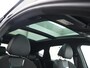 Hyundai Tucson 1.6 T-GDI PHEV N Line Sky 4WD | Panoramadak | Trekhaak | Leder/Alcantara | Mem stoel | Zondag open!