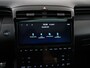 Hyundai Tucson 1.6 T-GDI PHEV N Line Sky 4WD | Panoramadak | Trekhaak | Leder/Alcantara | Mem stoel | Zondag open!