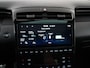 Hyundai Tucson 1.6 T-GDI PHEV N Line Sky 4WD | Panoramadak | Trekhaak | Leder/Alcantara | Mem stoel | Zondag open!