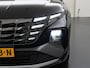 Hyundai Tucson 1.6 T-GDI PHEV N Line Sky 4WD | Panoramadak | Trekhaak | Leder/Alcantara | Mem stoel | Zondag open!