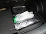 Hyundai Tucson 1.6 T-GDI PHEV N Line Sky 4WD | Panoramadak | Trekhaak | Leder/Alcantara | Mem stoel | Zondag open!