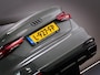 Audi A5 Sportback 35 TFSI S-Line Edition Competition (SFEERVERLICHTING, SCHUIF-/KANTELDAK, LED-MATRIX, DIGITALE COCKPIT, TREKHAAK)
