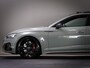 Audi A5 Sportback 35 TFSI S-Line Edition Competition (SFEERVERLICHTING, SCHUIF-/KANTELDAK, LED-MATRIX, DIGITALE COCKPIT, TREKHAAK)