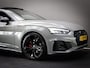 Audi A5 Sportback 35 TFSI S-Line Edition Competition (SFEERVERLICHTING, SCHUIF-/KANTELDAK, LED-MATRIX, DIGITALE COCKPIT, TREKHAAK)