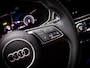 Audi A5 Sportback 35 TFSI S-Line Edition Competition (SFEERVERLICHTING, SCHUIF-/KANTELDAK, LED-MATRIX, DIGITALE COCKPIT, TREKHAAK)