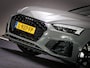 Audi A5 Sportback 35 TFSI S-Line Edition Competition (SFEERVERLICHTING, SCHUIF-/KANTELDAK, LED-MATRIX, DIGITALE COCKPIT, TREKHAAK)