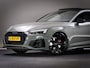 Audi A5 Sportback 35 TFSI S-Line Edition Competition (SFEERVERLICHTING, SCHUIF-/KANTELDAK, LED-MATRIX, DIGITALE COCKPIT, TREKHAAK)