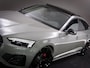 Audi A5 Sportback 35 TFSI S-Line Edition Competition (SFEERVERLICHTING, SCHUIF-/KANTELDAK, LED-MATRIX, DIGITALE COCKPIT, TREKHAAK)