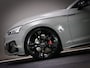 Audi A5 Sportback 35 TFSI S-Line Edition Competition (SFEERVERLICHTING, SCHUIF-/KANTELDAK, LED-MATRIX, DIGITALE COCKPIT, TREKHAAK)