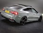 Audi A5 Sportback 35 TFSI S-Line Edition Competition (SFEERVERLICHTING, SCHUIF-/KANTELDAK, LED-MATRIX, DIGITALE COCKPIT, TREKHAAK)