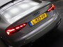 Audi A5 Sportback 35 TFSI S-Line Edition Competition (SFEERVERLICHTING, SCHUIF-/KANTELDAK, LED-MATRIX, DIGITALE COCKPIT, TREKHAAK)