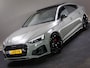 Audi A5 Sportback 35 TFSI S-Line Edition Competition (SFEERVERLICHTING, SCHUIF-/KANTELDAK, LED-MATRIX, DIGITALE COCKPIT, TREKHAAK)