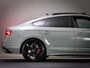 Audi A5 Sportback 35 TFSI S-Line Edition Competition (SFEERVERLICHTING, SCHUIF-/KANTELDAK, LED-MATRIX, DIGITALE COCKPIT, TREKHAAK)
